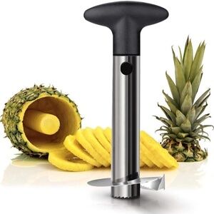 OXO Good Grips  Pineapple Slicer
